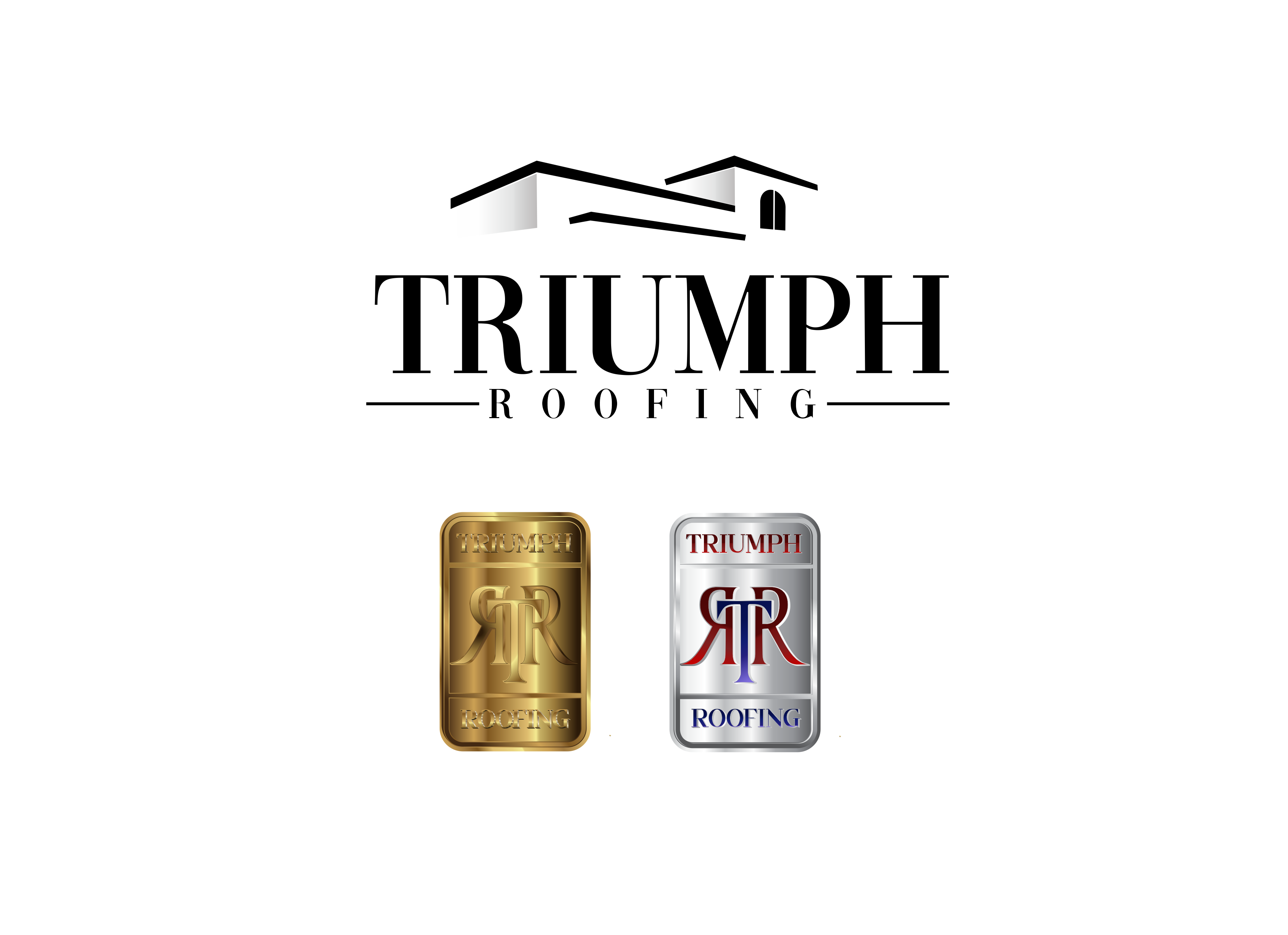 Logo Design by divergent for this project | Design #26463092