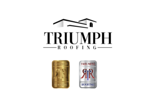 Logo Design by divergent for this project | Design: #26463092