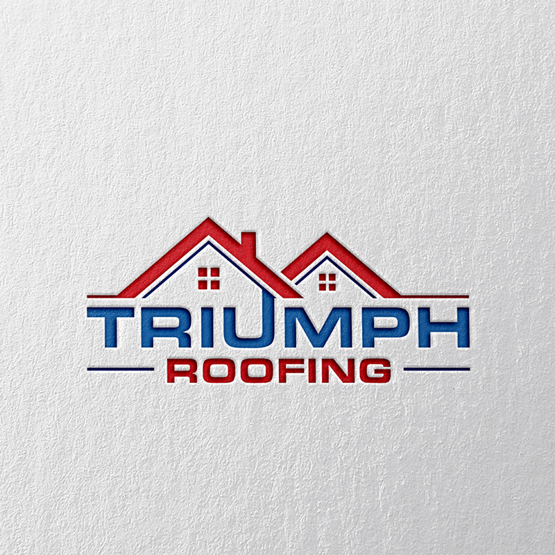 Logo Design by DesignNXT for this project | Design #26462354