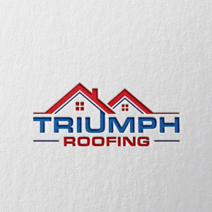 Logo Design by DesignNXT