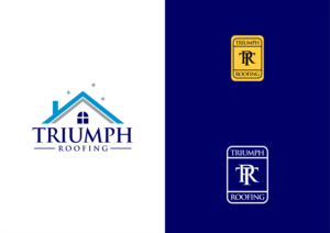 Logo Design by graphics1 for this project | Design: #26467481