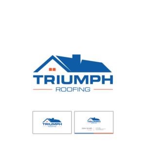 Logo Design by DP for this project | Design: #26466434