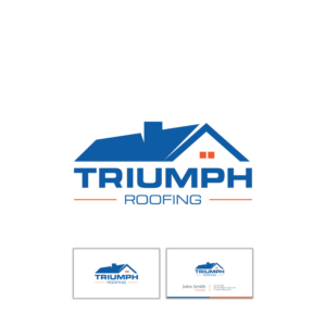 Logo Design by DP for this project | Design: #26466435