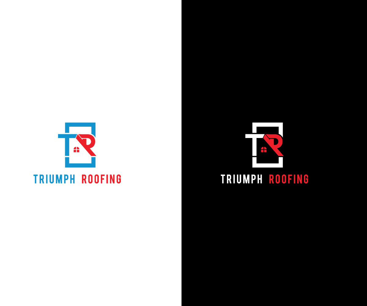 Logo Design by hjyoo for this project | Design #26462377