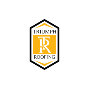 Logo Design by webeezine for this project | Design: #26462566