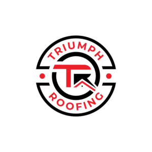 Logo Design by webeezine for this project | Design: #26462567