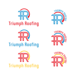 Logo Design by drace88