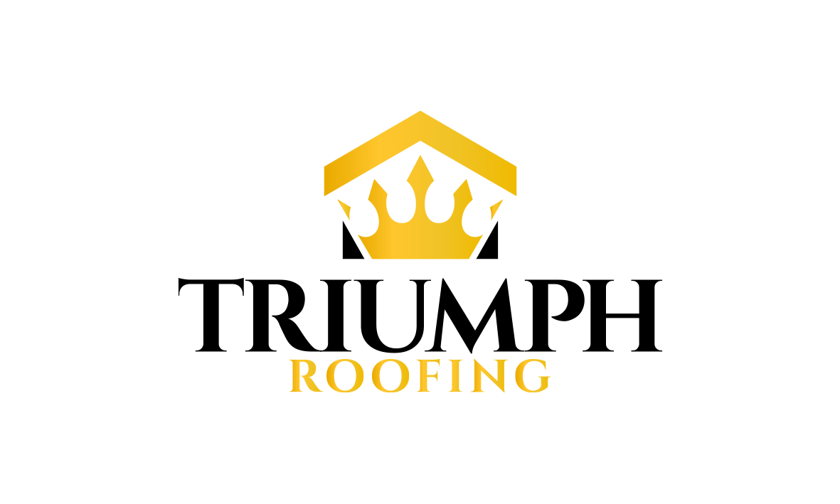 Logo Design by patriciaparadesign for this project | Design #26473080