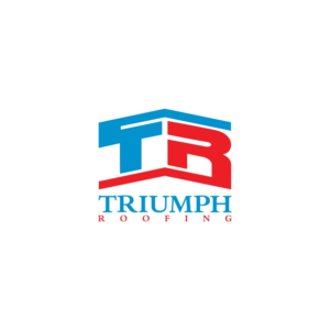 Logo Design by adie_78 for this project | Design: #26466927