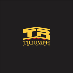 Logo Design by adie_78 for this project | Design: #26466961