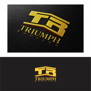 Logo Design by adie_78 for this project | Design: #26467041