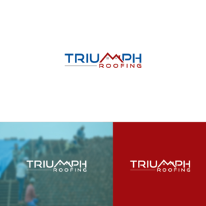 Logo Design by AL-BARAKAH for this project | Design: #26467180