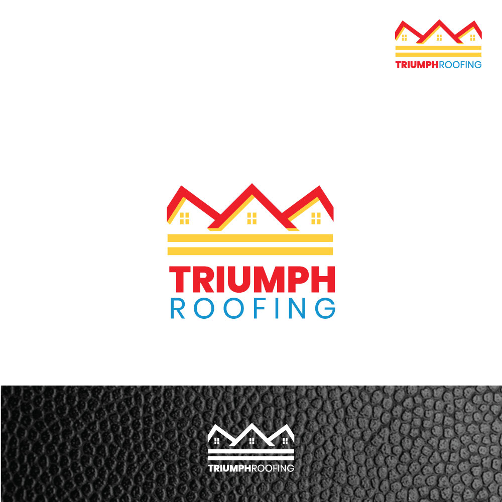 Logo Design by Natasa m. for this project | Design #26463708