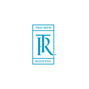 Logo Design by Widphic for this project | Design: #26467484
