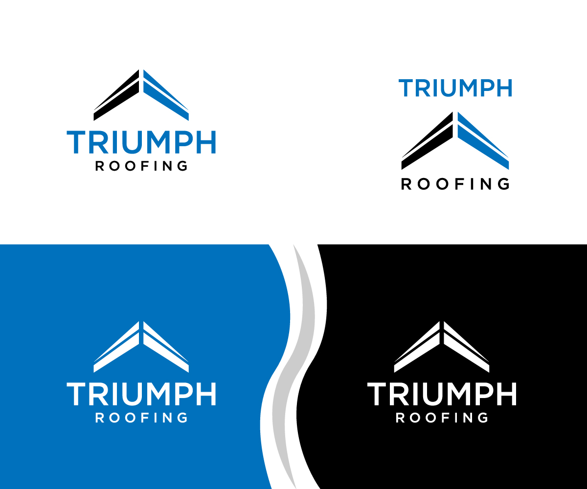 Logo Design by fauzan harun for this project | Design #26465770
