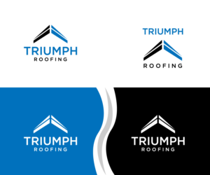 Logo Design by fauzan harun for this project | Design: #26465770