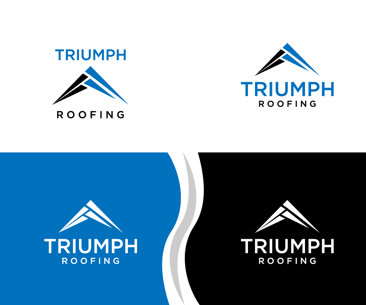 Logo Design by fauzan harun for this project | Design #26465771
