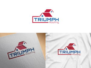 Logo Design by Arun 25 for this project | Design: #26462414