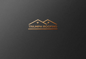 Logo Design by kecebong 007 for this project | Design: #26468150