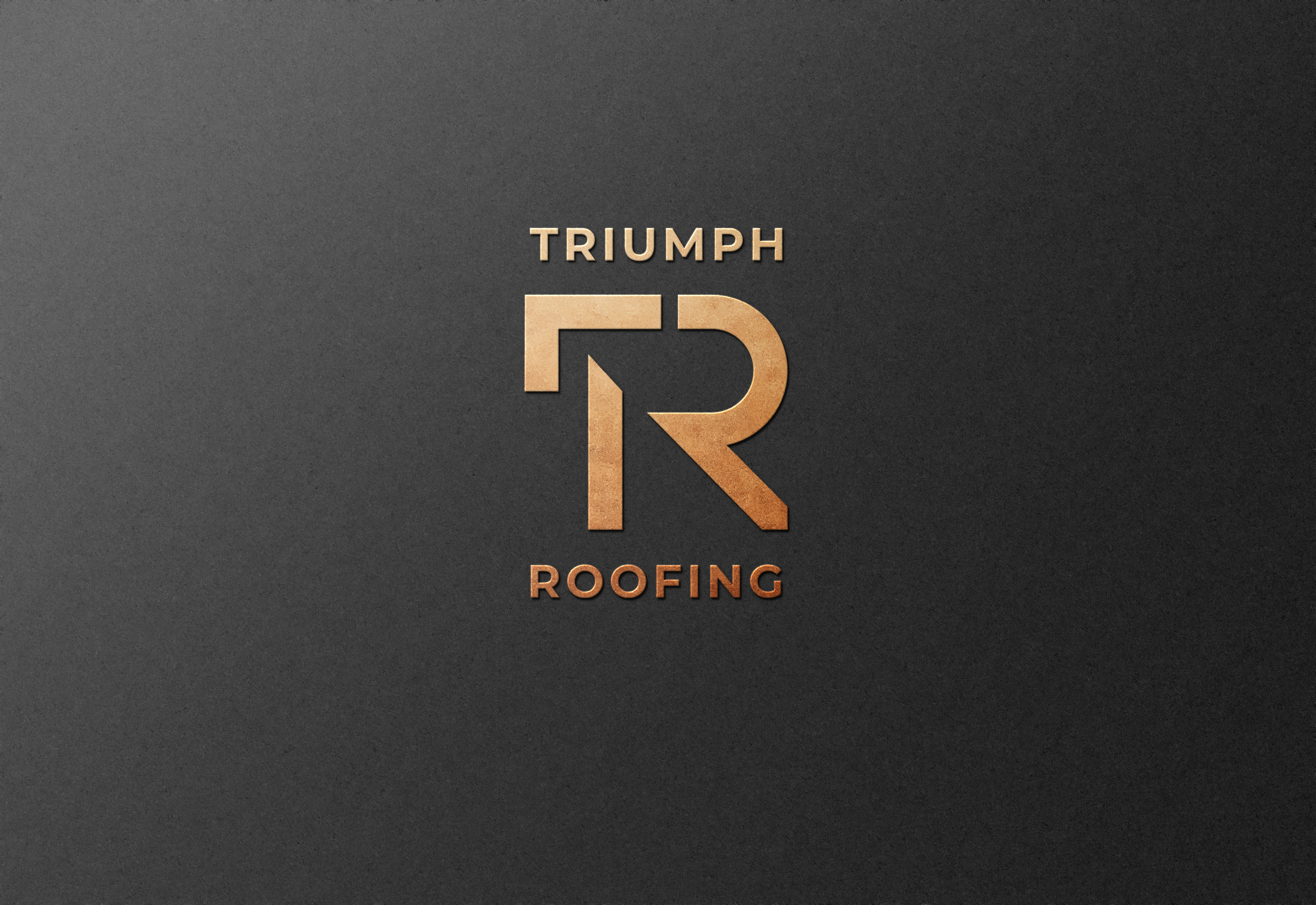 Logo Design by kecebong 007 for this project | Design #26468299