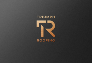 Logo Design by kecebong 007 for this project | Design: #26468299