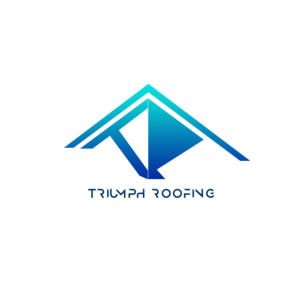 Logo Design by trapking 2 for this project | Design: #26462846