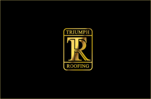 Logo Design by graphicevolution for this project | Design: #26463195