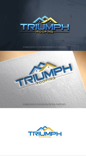 Logo Design by graphicevolution for this project | Design: #26463310