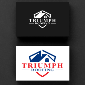 Logo Design by Juliawan for this project | Design: #26466916