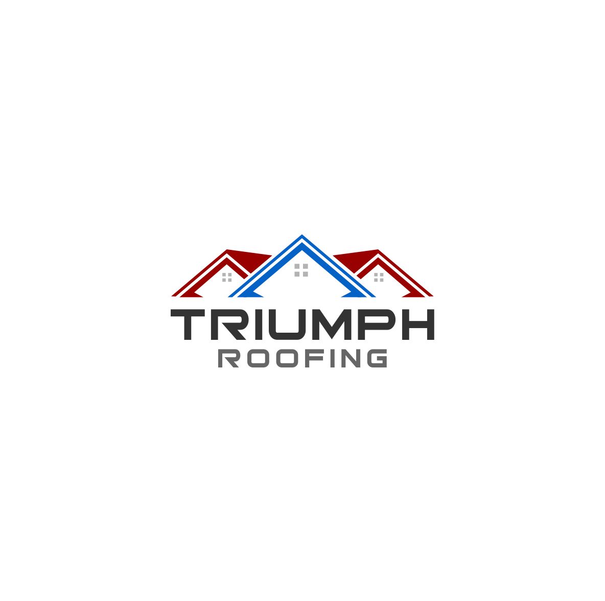 Logo Design by putritrisna 2 for this project | Design #26467988