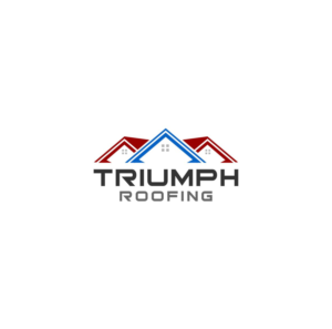 Logo Design by putritrisna 2 for this project | Design: #26467988
