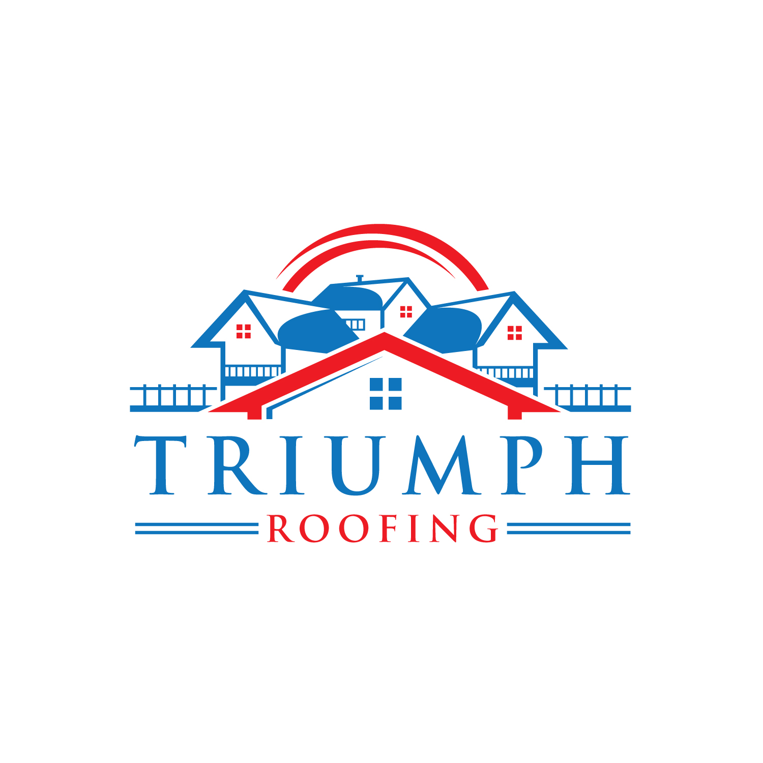 Logo Design by geni for this project | Design #26462110