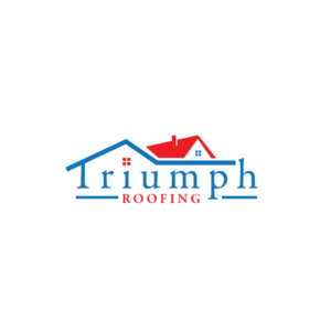 Logo Design by geni for this project | Design: #26463068