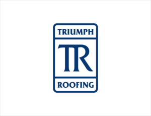Triumph Roofing | Design de Logo par BNdesigner