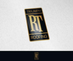 Logo Design by World Beyond