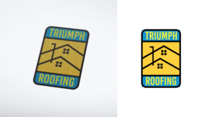 Logo Design by u2square for this project | Design: #26464543