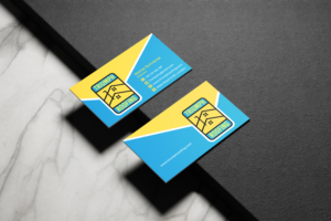 Logo Design by u2square for this project | Design: #26464544