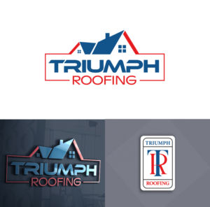 Logo Design by smtpstc for this project | Design: #26466633