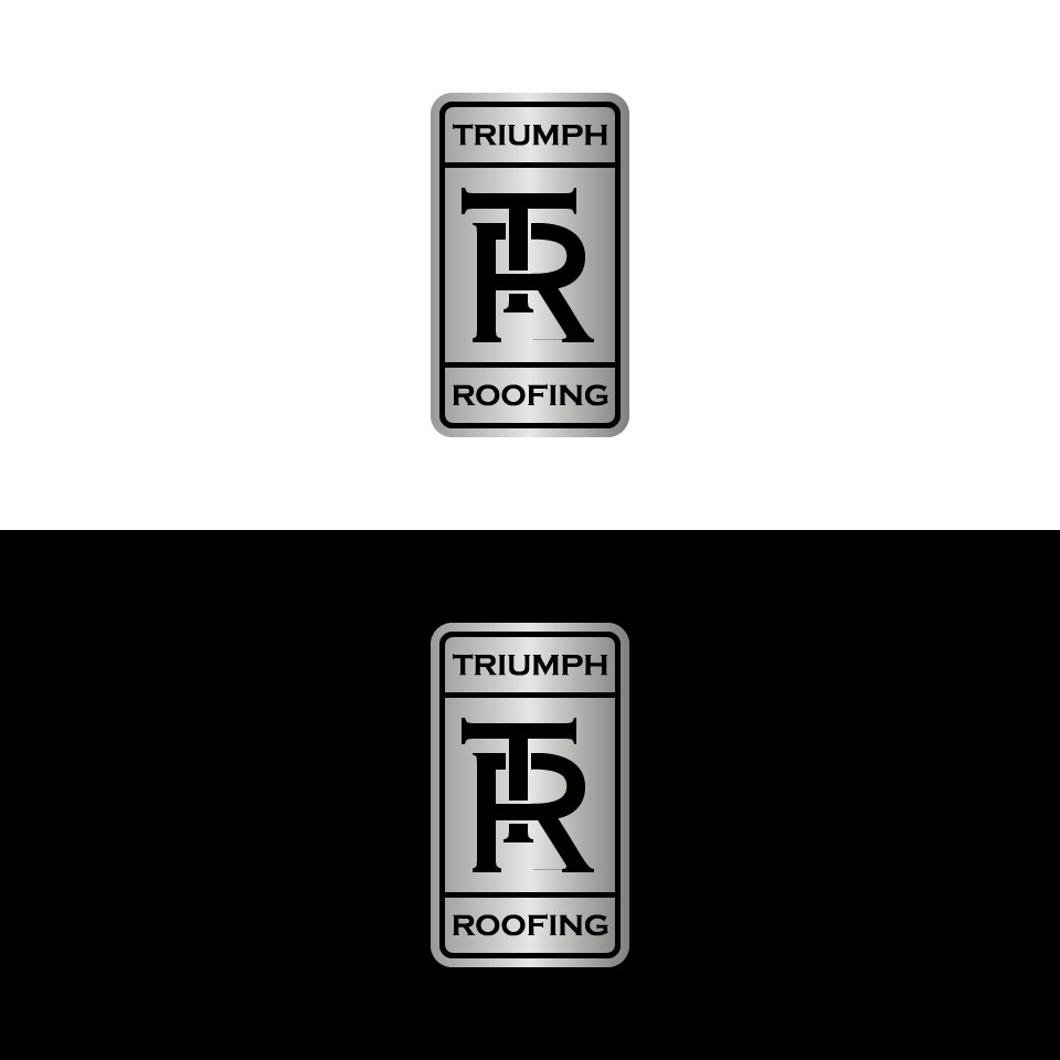 Logo Design by 1975oliverocampo for this project | Design #26462988