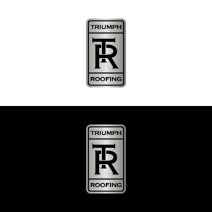 Design de Logo par 1975oliverocampo pour ce projet | Design #26462988