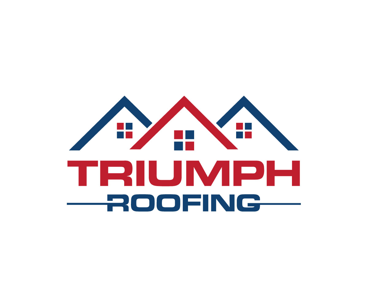 Logo Design by kucingbalap for this project | Design #26467241
