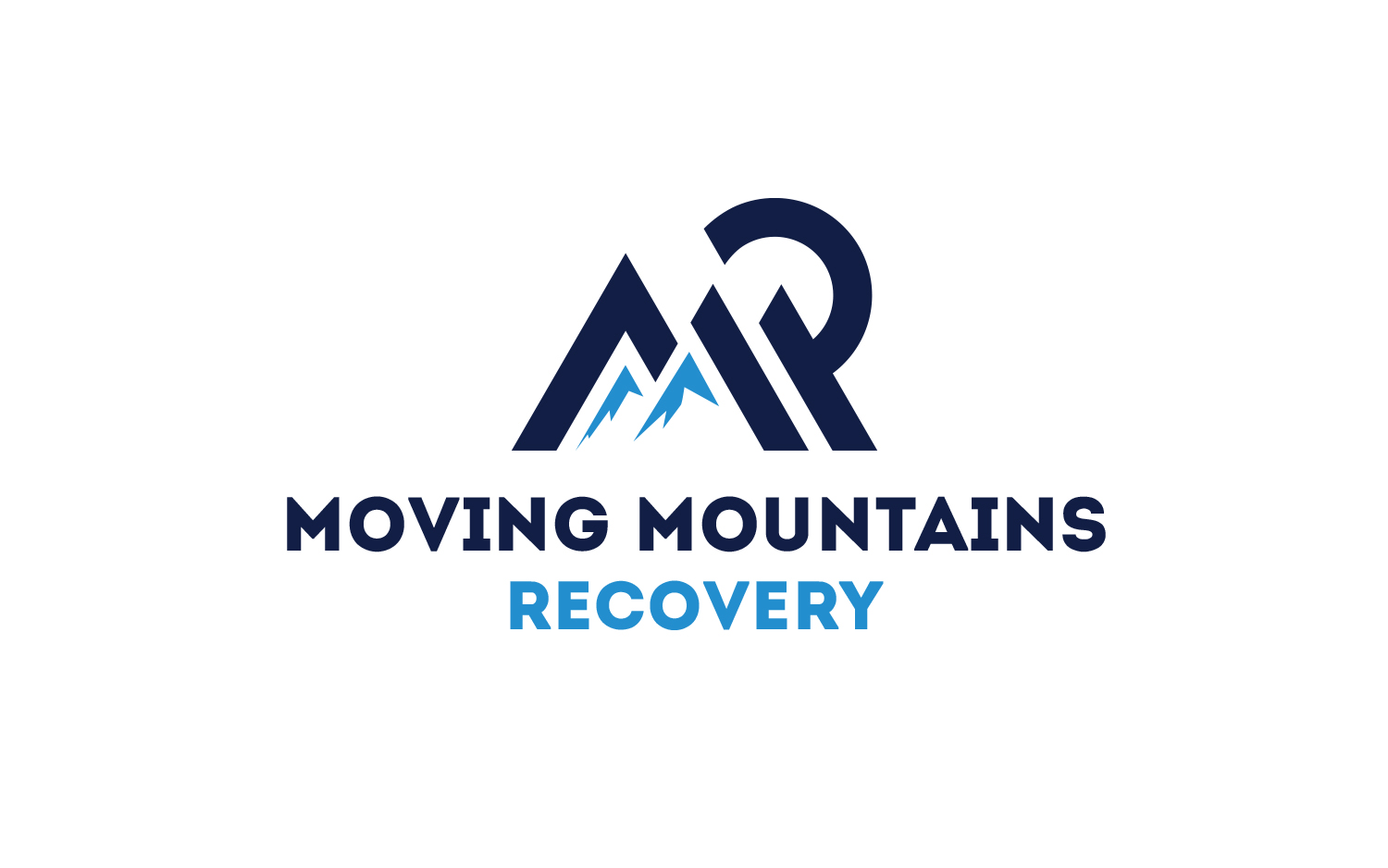 Diseño de Logo por MT para este proyecto | Diseño #26466223