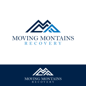 Logo-Design von agung 25 für dieses Projekt | Design #26463941