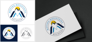 Logo Design by Ramesh  Salunkhe for this project | Design: #26524688
