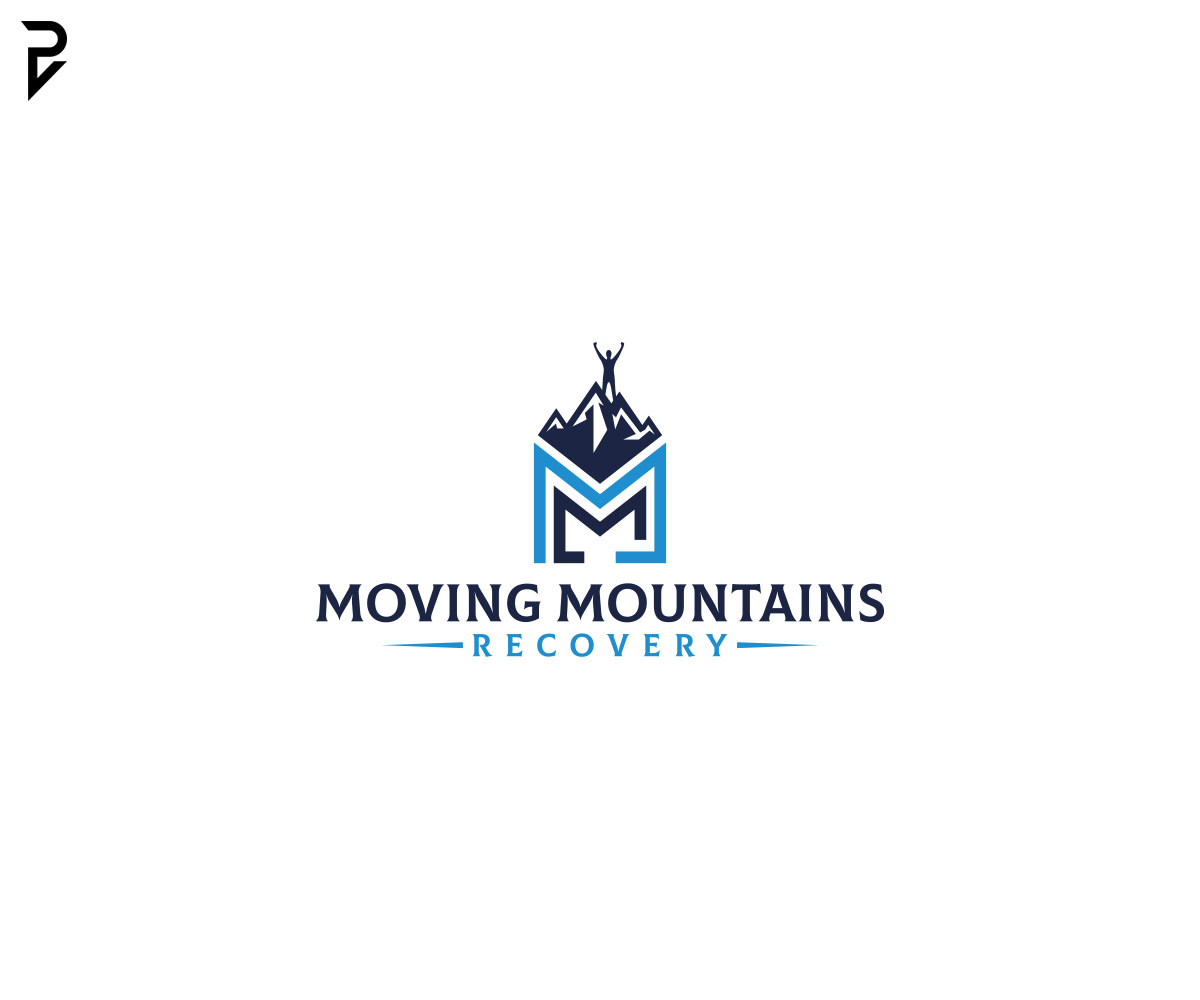 Design de Logo par poisonvectors pour ce projet | Design #26463343