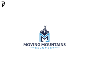Logo Design by poisonvectors for this project | Design: #26463343