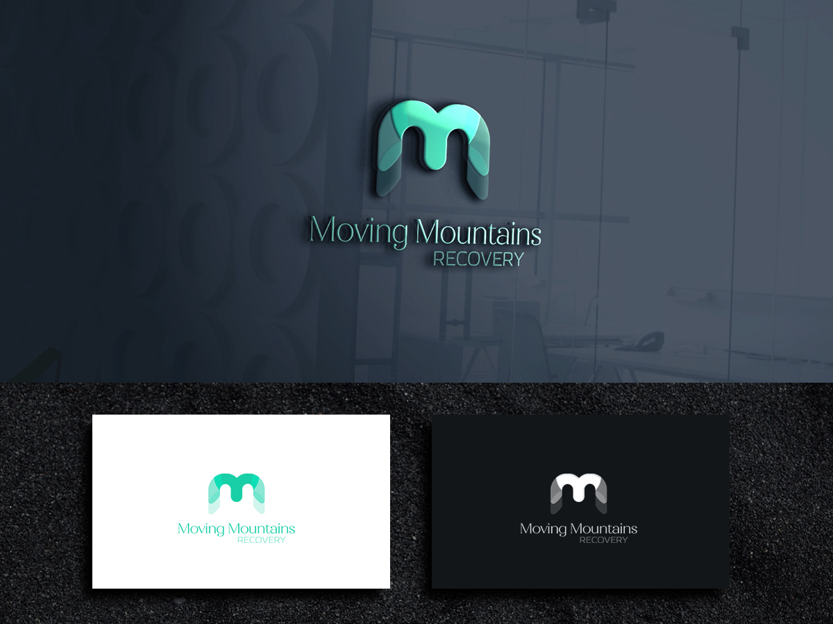 Logo Design by ArtSamurai for this project | Design #26466860
