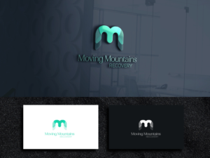Logo Design by ArtSamurai for this project | Design: #26466860