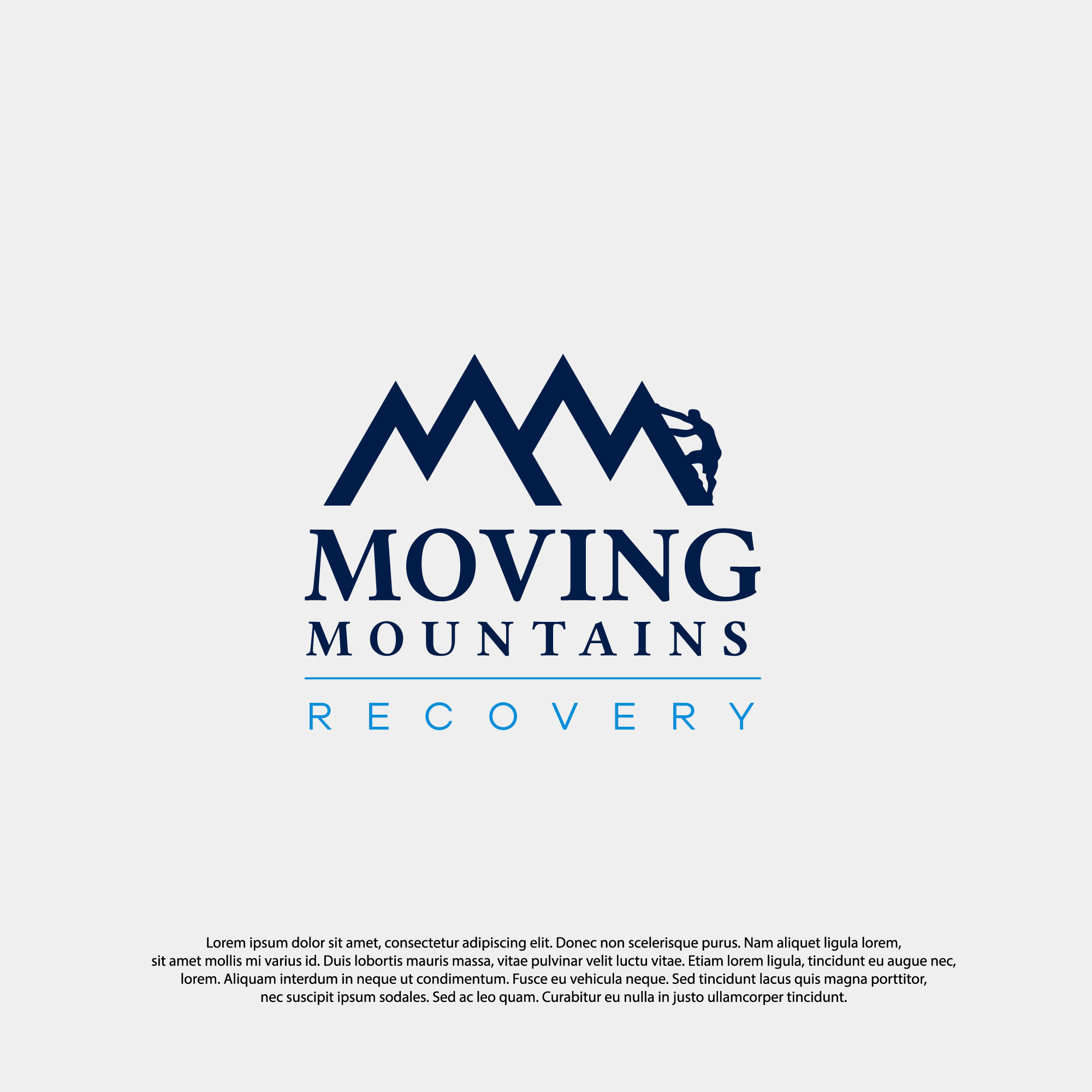 Diseño de Logo por Filipino para este proyecto | Diseño #26501012