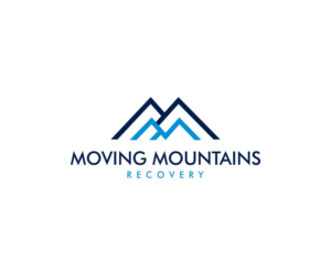 Logo Design by rastf2day for this project | Design: #26529616